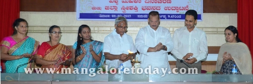 zp pressmeet